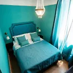Luxurious Bella Lux In Center With Free Parking Included! * Spalato